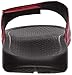 FOCO NBA Mens Deluxe Legacy Sport Slide Flip Flop Sandals