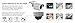 LaView HD 16 Channel (2688 x 1520) Business & Home NVR Security System W/ 4 Indoor/Outdoor 4MP Bullet & 2 Indoor/Outdoor Dome IP POE Surveillance Cameras 100ft Night Vision 2TB HDD