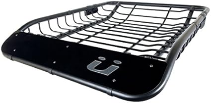 kuat vagabond x rooftop bike rack