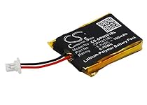 Cameron Sino Rechargeble Battery for Opticon OPN-2001