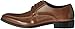 KENNETH COLE Unlisted Men's Entertain Urself Oxford