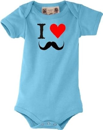 Get Lustige sprueche bart Free Lustige Sprueche Bart