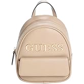 GUESS Galatia Mini Backpack