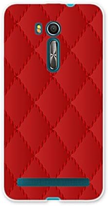 Amazon Co Jp Igcase Zenfone Go Zb551kl ケース カバー スマホケース 携帯ケース ハードケース Asus Simフリー 000277 その他 チェック アーガイル トラッド 家電 カメラ