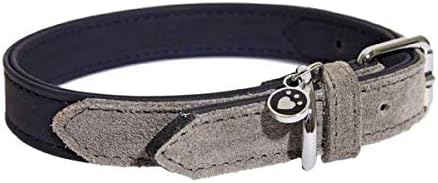 rosewood dog collars and leads