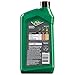 Quaker State Motor Oil, 5W-20, 1 Quart