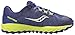Saucony Women's Peregrine 7 Trail Running Shoe