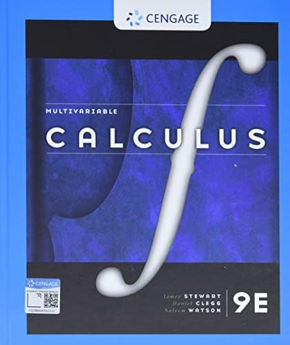 Multivariable Calculus with Applications (Undergraduate Texts in