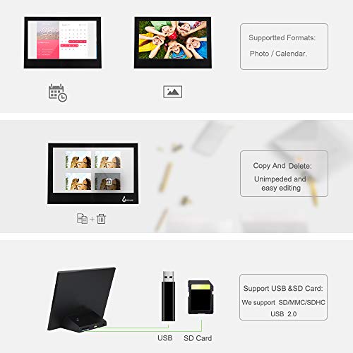 3 BSIMB+Digital+Picture+Frame+800x480