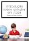 Livro Introdução Sobre Estudar em Casa: Principios do Ensino Doméstico
