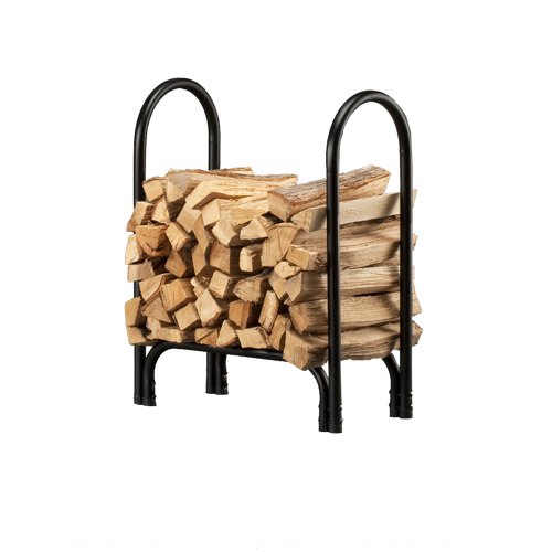 1 Shelter+SLRS+Company+Quarter+Firewood