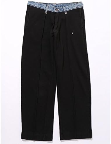 ウィゴー メンズ Wego ウィゴー Used センターラインテーパードスウェットパンツ サイズ表記 W32 リメイク アソート F ロングパンツ 通販 Amazon