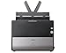 Canon imageFORMULA DR-C125 Document Scanner