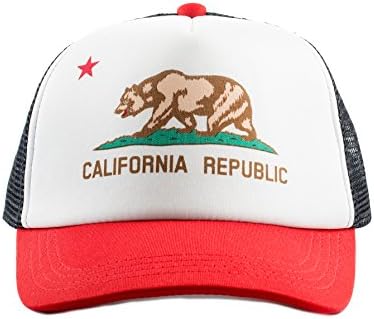 Born to Love Baby Boy Infant Trucker Sun Hat Toddler Baseball Cap White and Blue Lightning Hat Born to Love Baby Boy Infant Trucker Sun Hat Toddler Baseball Cap White and Blue Lightning Hat