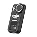 Godox Ftr-16s 16 Chanels Flash Wireless Power Control Receiver Compatibel for Godox V860II V850II
