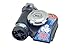 Wolo (419) Bad Boy Air Horn - 12 Volt primary