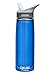 CamelBak eddy Insulated Water Bottle, 20oz
