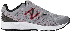 New Balance Kid's FuelCore Rush V3 Running