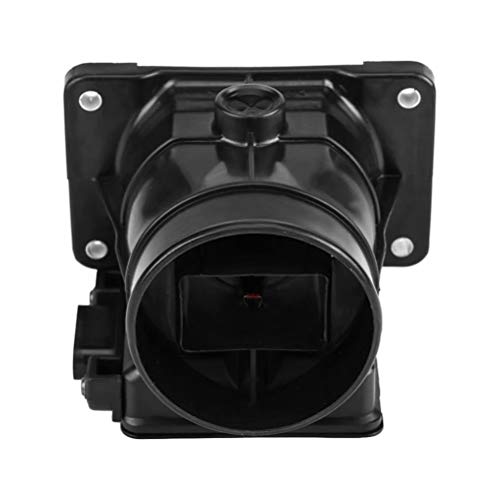 Botine Mass Air Flow Meter Sensor MAF MD336482 for Mitsubishi Pajero Montero Sport Galant