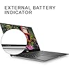 Dell-XPS-13-7390-133-Inch-4K-UHD-Laptop-Intel-Core-i7-10510U-10th-Gen-16-GB-RAM-512-GB-SSD-InfinityEdge-Touch-Display-Fingerprint-Reader-Win-10-Home-Silver Dell XPS 13 7390 13.3 Inch 4K UHD Laptop, Intel Core i7-10510U (10th Gen), 16 GB RAM, 512 GB SSD, InfinityEdge Touch…