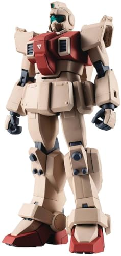Rgm-79(g) Gm Ground Type