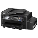 EPSON(エプソン) EPSON(エプソン) A4カラーインクジェット複合機 EW-M660FT