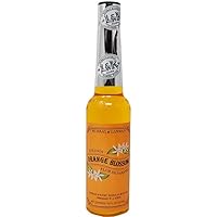 Amazon.com: Murray & Lanman Kananga Water Cologne 7.5 oz. : Beauty