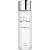 MISSHA Time Revolution The First Essence RX (4th Gen) 5.07 Fl oz/150ml, Korean Face Essence, Hydrating Facial Toner, Skin Smoothing & pH Balancing Toner for All Skin Types valentines day gifts for her