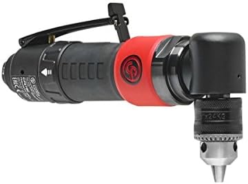 Chicago Pneumatic 8941008790 featured image 2