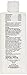La Roche-Posay Anthelios 45 Body Sunscreen SPF 45 Ultra-Light Lotion, Water Resistant Sunscreen, 4.2 Fl oz.