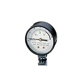 Presto Pressure Cooker Steam Gauge For Deluxe Canners