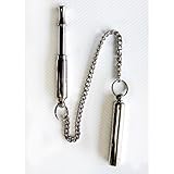 Acme Silent Dog Whistle