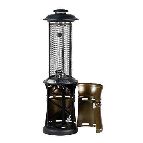 3 BALI+OUTDOORS+Retractable+Bronze+Commercial
