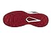 Jordan 881562-002 Men MELO M13 Black Gym RED White Anthracite