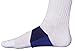 Pro-Tec Athletics Arch Supports-Pair (Large)