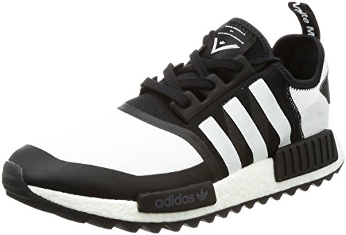 wm nmd trail pk