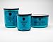 DW Home Large Double Wick Candle, Caribbean Breeze