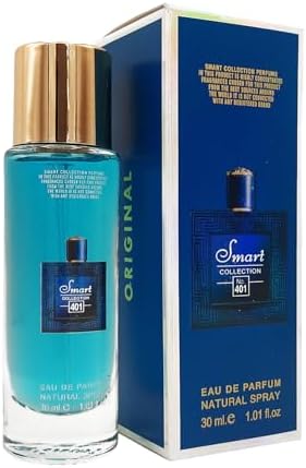 Smart Collection 401 Versace Eros M price in Egypt | Amazon Egypt ...