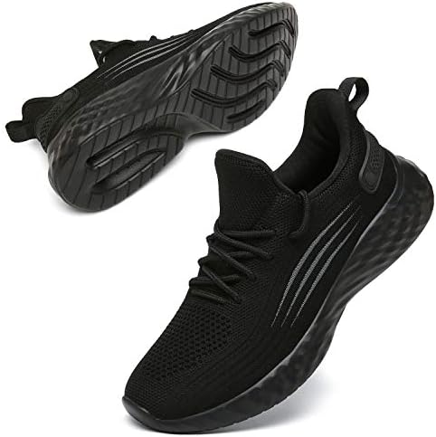 athletic works shoes non slip