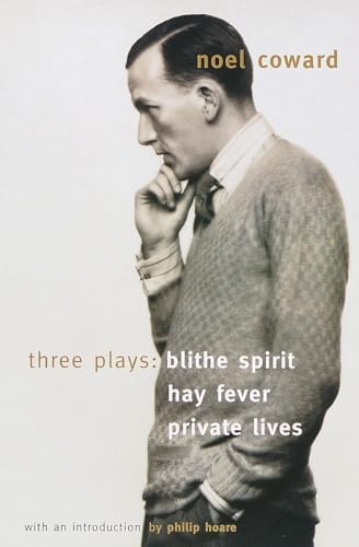 Noel Coward Collected Plays:Five: Relative Values; Look After Lulu