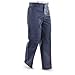Dickies Men's Loose Fit Double Knee Work Pants