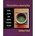 The World in a Bowl of Tea: Healthy, Seasonal Foods Inspired by the Japanese Way of Tea by 