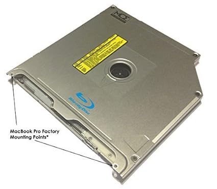 Blu-ray Player Software For Mac Pro