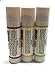 Natural and Nourishing to your Lips! Try all 3 Flavors in one! Coconut, Honey and Propolis. Save money with this Combo 3-pack of red headed honey's Lip Car