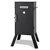Cuisinart-COS-330-Electric-Smoker-30