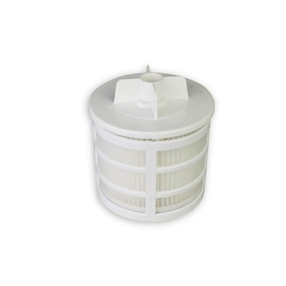MisterVac Compatible with Filter Replacement Filter Hoover SE71_SE41 Sprint evo