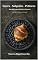 Livro Doces, Salgados e Petiscos: Alto padrão para Vendas e Consumo (Coleção Ripp Cozzella - Livros Gastronômicos para o Profissional e o Amante da Culinária bem feita Livro 14)
