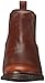 FRYE Men's James Chelsea Boot