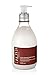 Linha Ekos Natura - Polpa Hidratante para o Corpo Castanha 400 Ml - (Natura Ekos Collection - Brazil Nut Moisturizing Body Pulp 13.5 Fl Oz)
