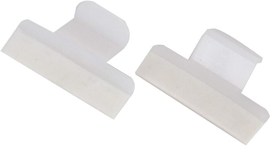 Dishwasher Splash Guard Kit AP4338941 154701001 AH2203346 1465007 -For Frigidaire